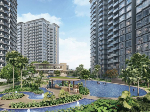 Why Dunman Grand Residences is Your #1 Choice For 2023